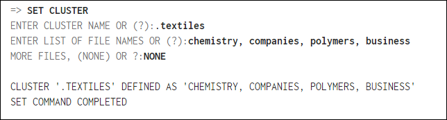_STNext-SessionWindow-SetClusterCommand.png
