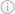 _STNext_DatabaseInformationIcon.png
