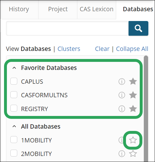 _STNext-DatabasesTab-Detail.png