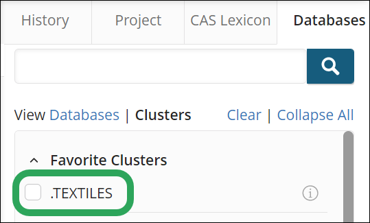 _STNext-DatabasesTab-FavoriteClusters-CustomCluster.png