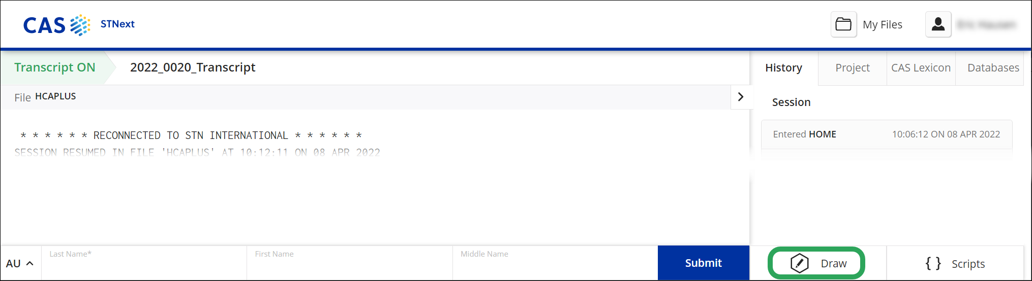 _STNext-DrawButton.png