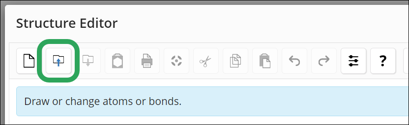 _STNext-StructureEditor-ImportIcon.png
