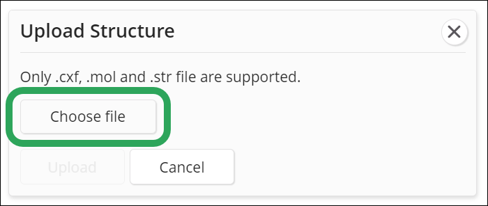 _STNext-StructureEditor-UploadStructure-ChooseFile.png