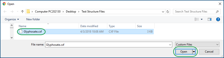 _CASDraw-ImportStructure-FileOpenWindow-FileSelectedOpenButton.png