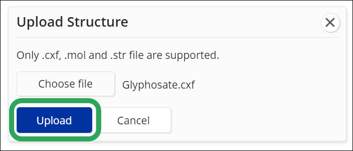 _STNext-StructureEditor-UploadStructure-UploadButton.png