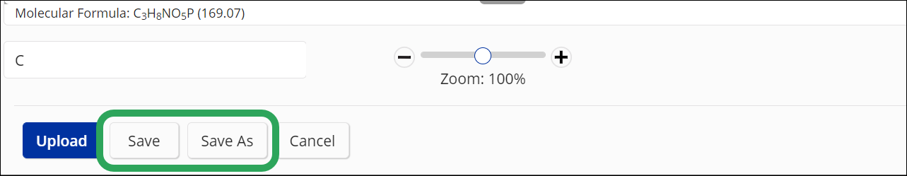_STNext-StructureEditor-SaveButton.png