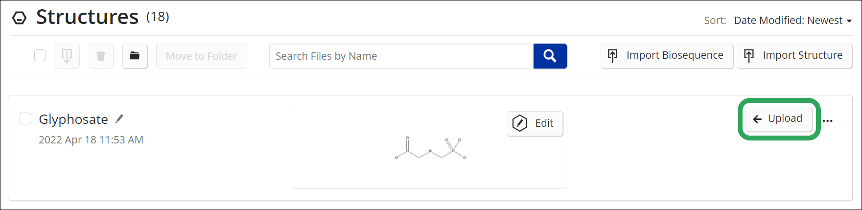 _STNext-Structures-UploadButton.png