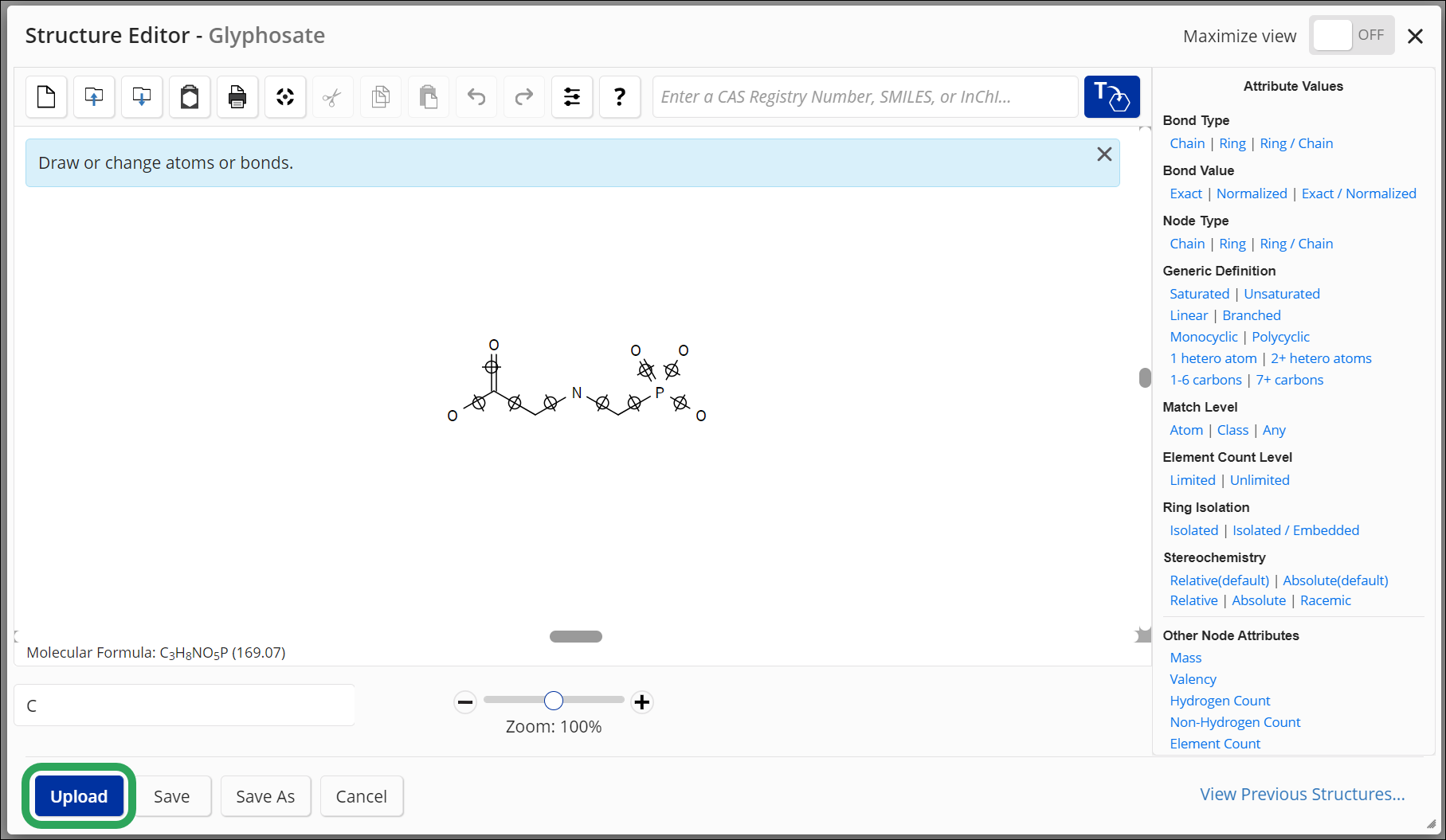 _STNext-StructureEditor-UploadButton.png