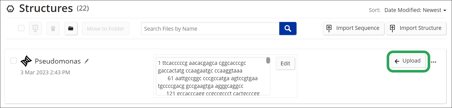 _STNext-Structures-ImportedSequence-UploadButton.png