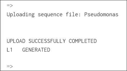 _STNext-UploadSequence-MessengerWindowOutput.png