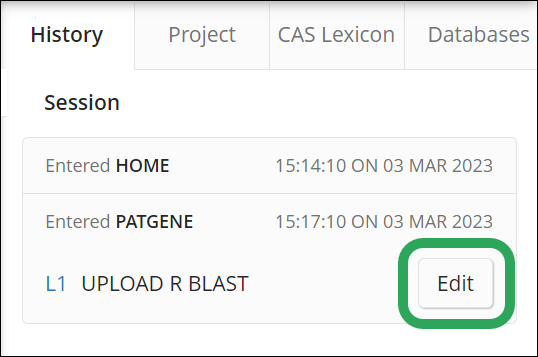 _STNext-UploadSequence-HistoryTabOutput.png