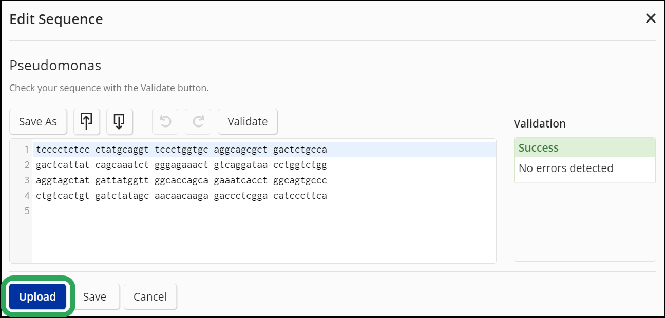_STNext-Structures-EditSequence-UploadButton.png