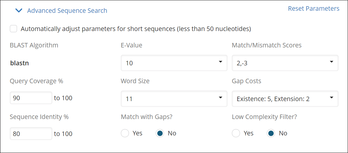 STNext-BLAST-AdvancedSearch.png