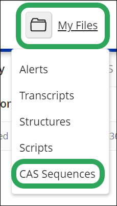 _STNext-MyFilesMenu-Biosequences.png