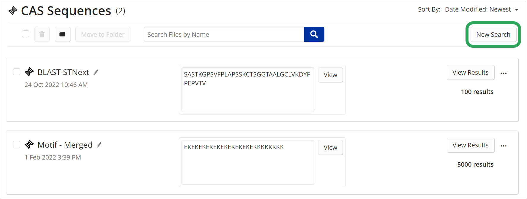 _STNext-MyFiles-BiosequenceSearch-NewSearchButton.png
