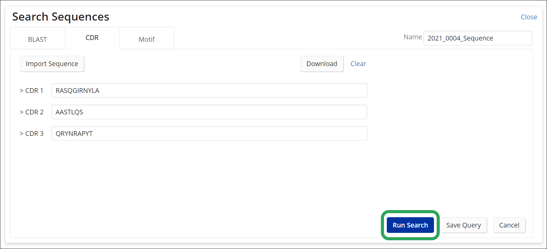 _STNext-MyFiles-BiosequenceSearch-CDR-RunSearchButton.png
