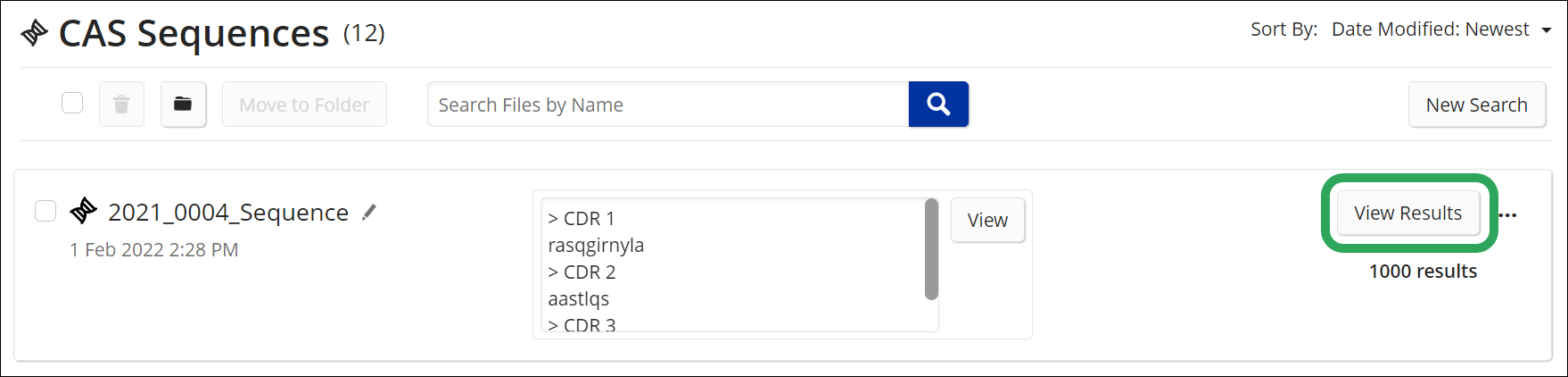 _STNext-MyFiles-BiosequenceSearch-CDR-ViewResultsButton.png