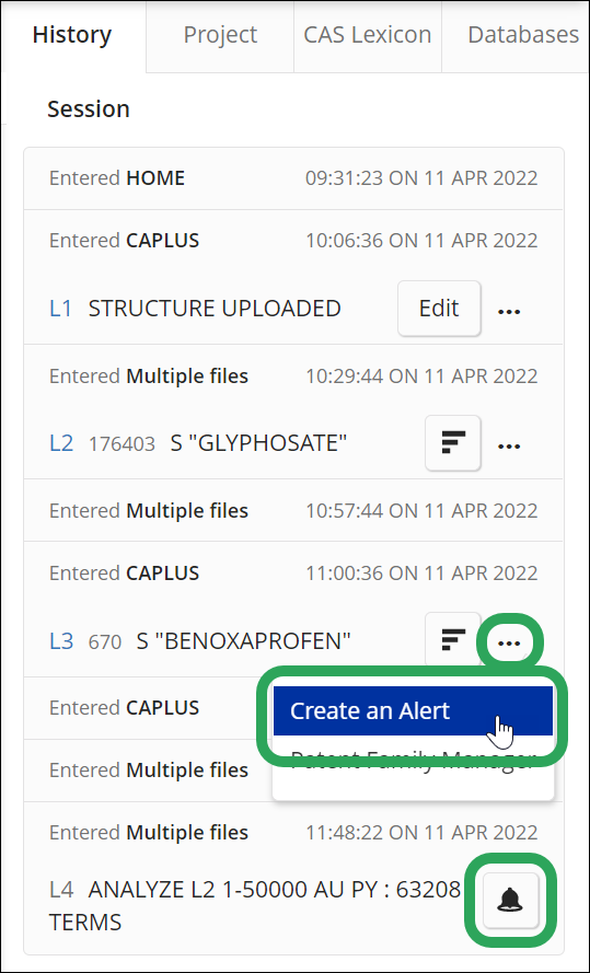 _STNext-HistoryTab-LineNumberDropdown-CreateAnAlert.png