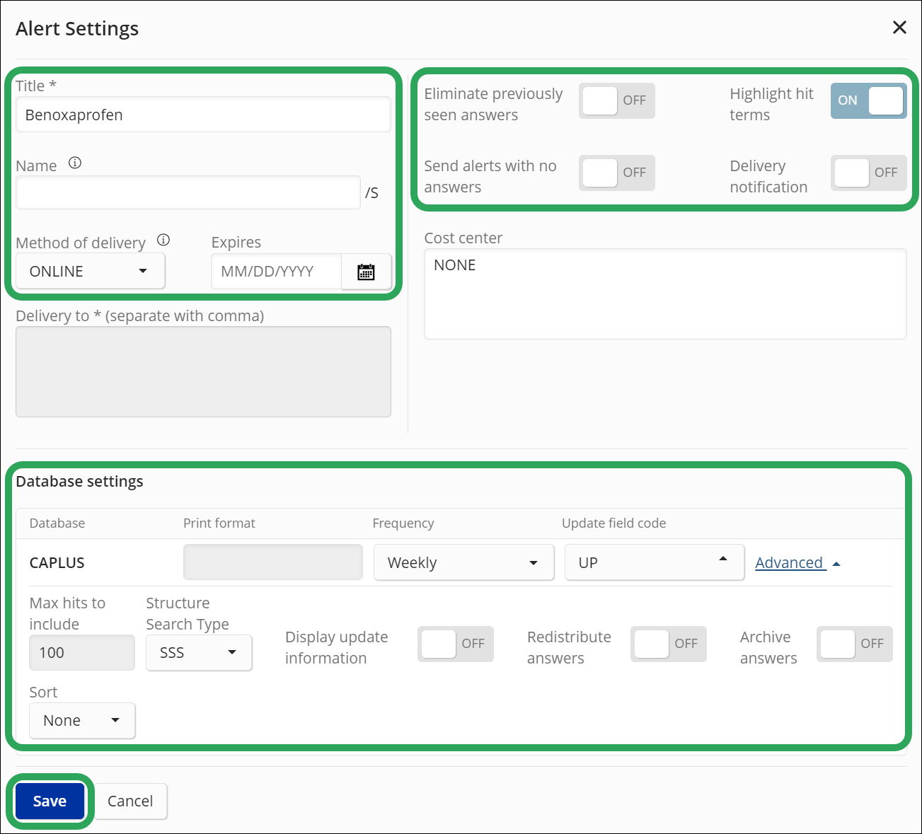 _STNext-HistoryTab-CreateAnAlert-AlertSettings.png