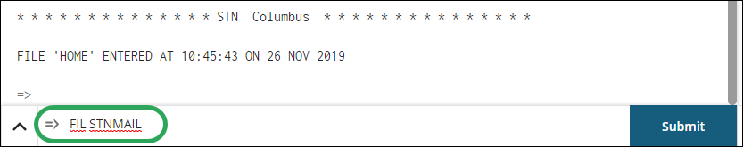 _STNext-SetupSTNmail-FIL.png