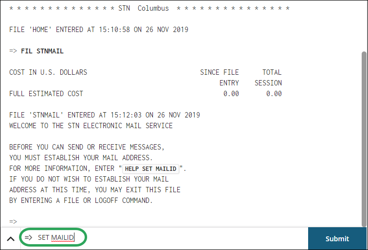 _STNext-SetupSTNmail-SET.png