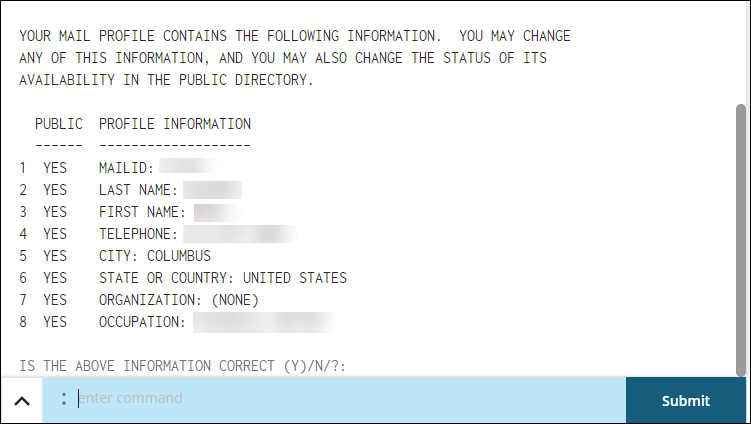 _STNext-SetupSTNmail-ConfirmInformation.png