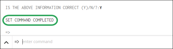_STNext-SetupSTNmail-COMPLETED.png