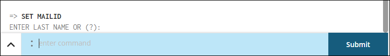 _STNext-SetupSTNmail-EnterCommand.png