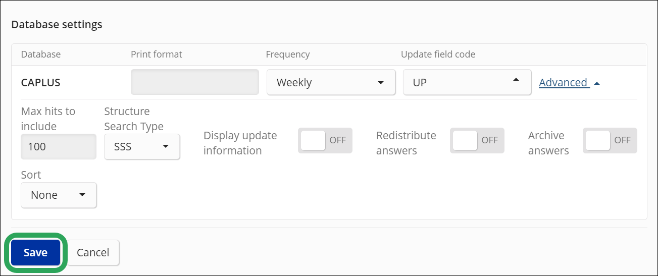 _STNext-HistoryTab-CreateAnAlert-AlertSettings-Advanced.png
