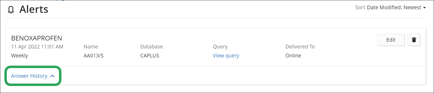 _STNext-AlertsPage-AnswerHistory.png
