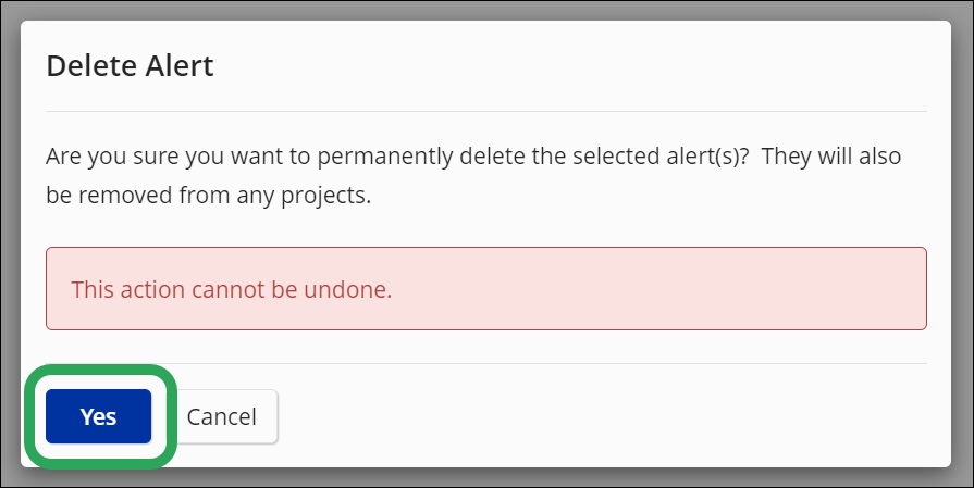 _STNext-Alerts-DeleteAlertConfirmation.png