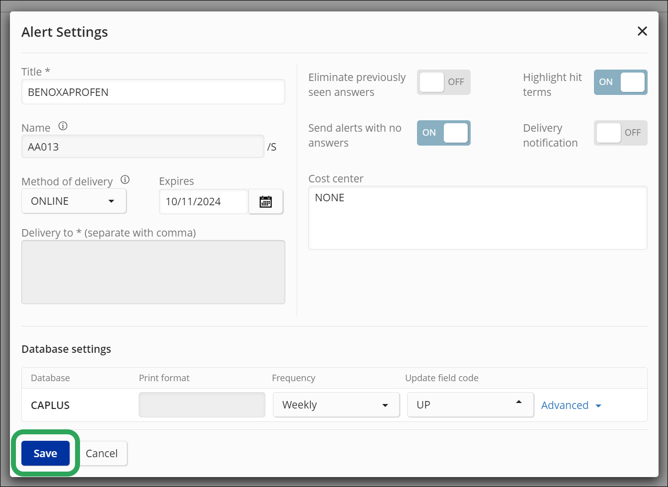 _STNext-Alerts-AlertSettings.png