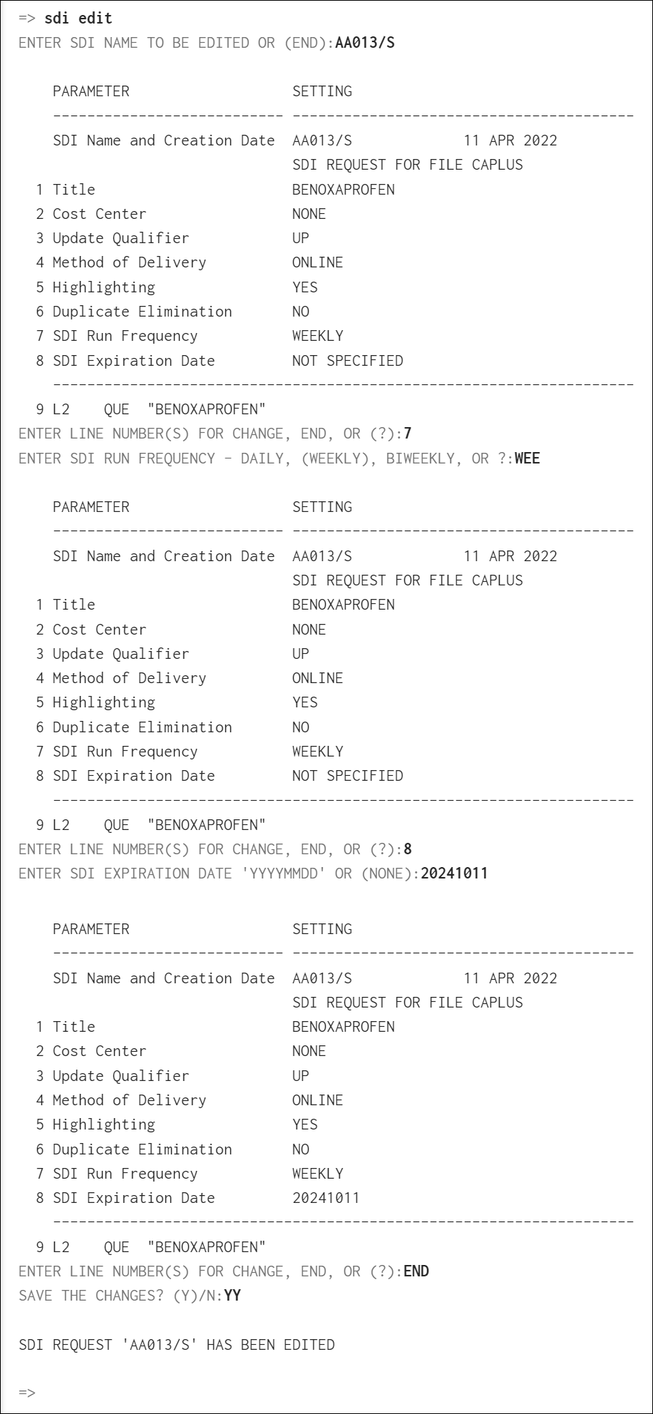 _STNext-Alerts-EditAlertMessengerResponse.png