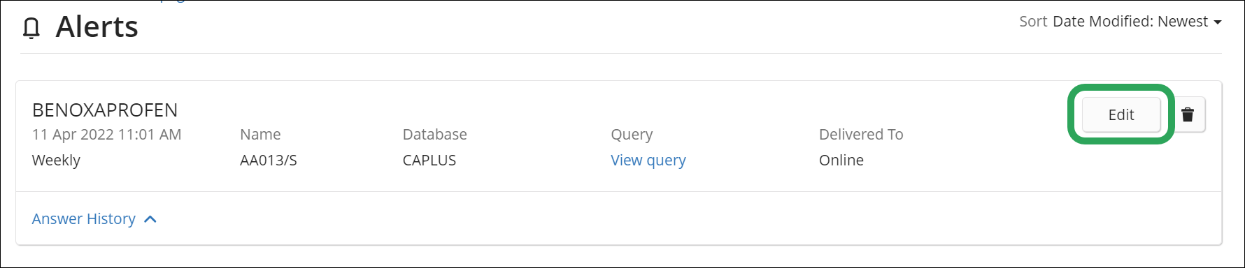 _STNext-AlertsPage-EditButton.png