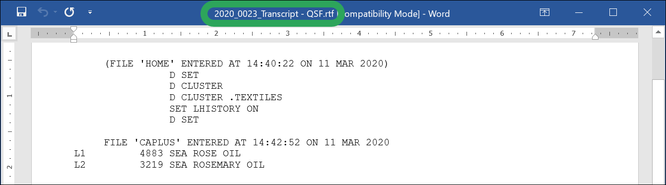 _STNext-QSF-DownloadedWordFile-RTF-Alternate.png