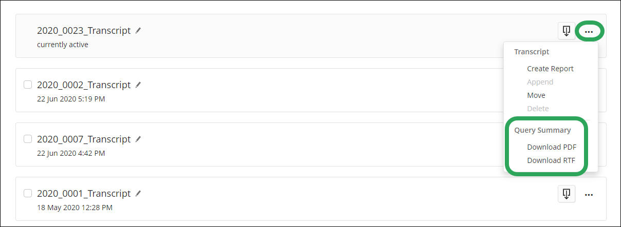 _STNext-Transcripts-EllipsisMenu-QuerySummary.png
