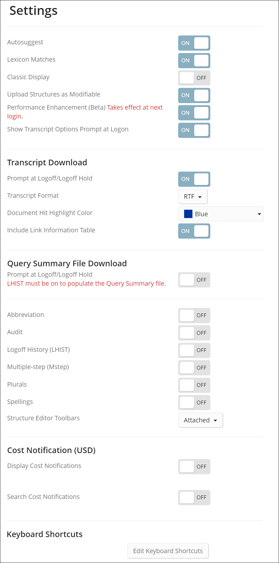 _STNext-Settings.png