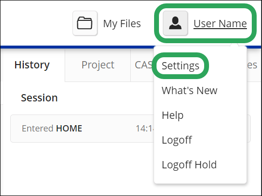 _STNext-UserPreferences-Settings.png