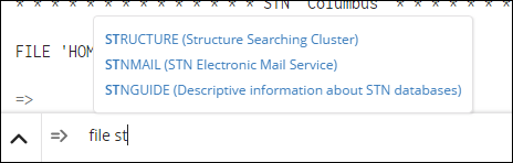 _AutosuggestFileName.png