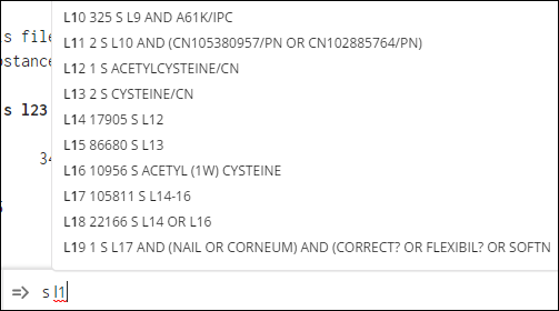 _STNext-Autosuggest-L1.png