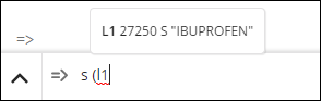 _STNext-Autosuggest-L-NumberWithParenthesis.png