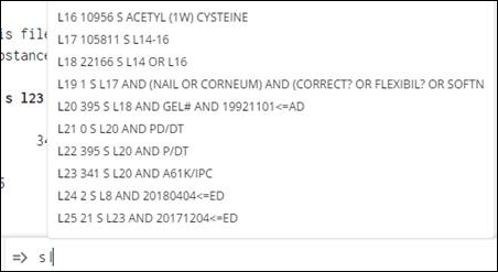 _STNext-Autosuggest-Last10L-Numbers.png