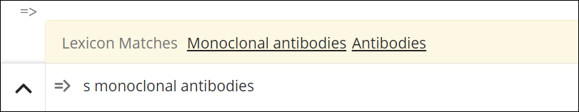 _STNext-Preferences-LexiconMatchesON.png