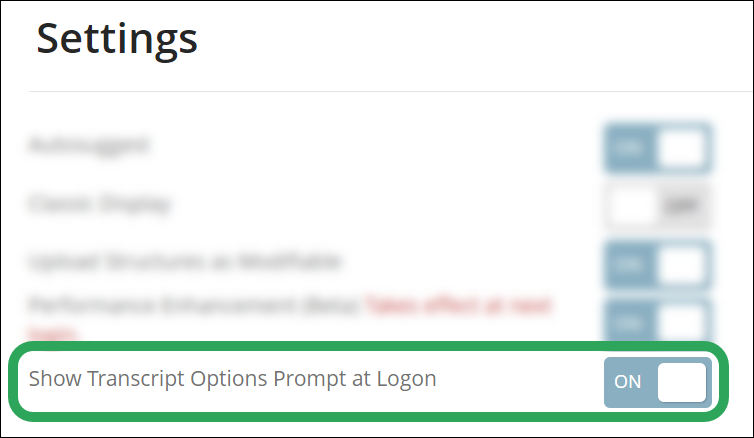 _STNext-Settings-ShowTranscriptOptions-ON.png