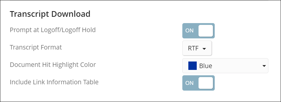 _STNext-Settings-TranscriptDownload.png