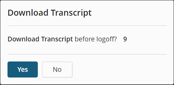 _TranscriptDownloadPrompt.png