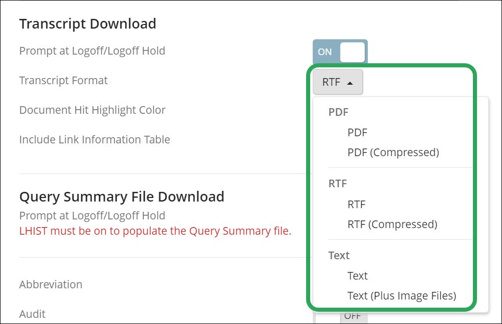 _TranscriptDownload.png