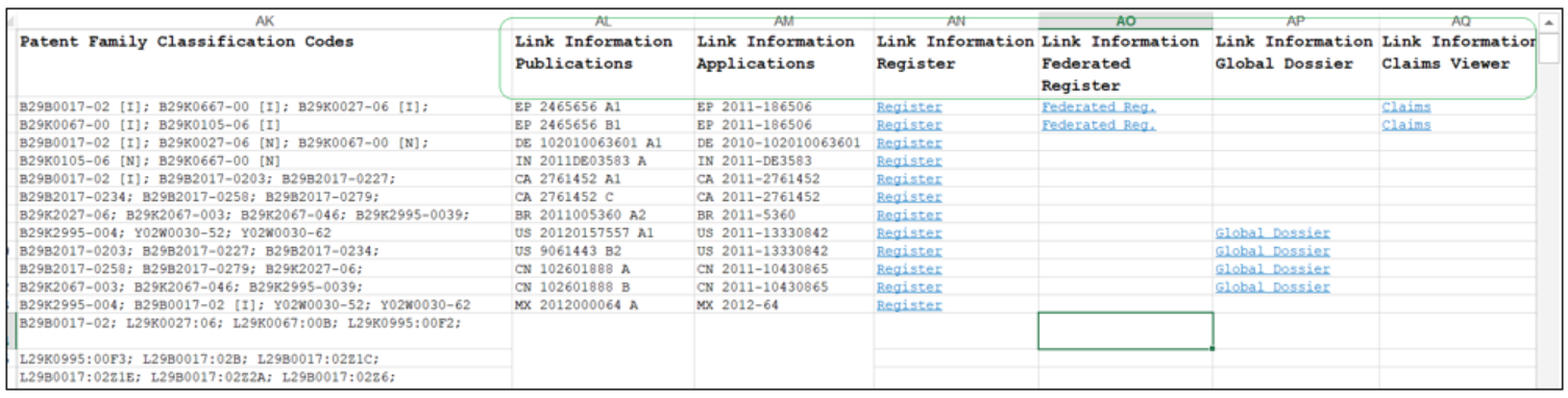 _STNext-Settings-LinkInformationTable-TableReport-Example.png
