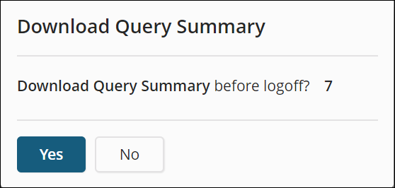 _STNext-Settings-QuerySummaryDownloadConfirmation.png