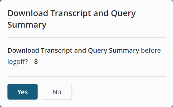 _STNext-Settings-QSF-Transcript-DownloadConfirmation.png